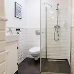 Golden - Old Town - Great Location &uniwersytecka Apartment *