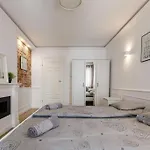 Golden - Old Town - Great Location &uniwersytecka Wroclaw