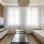 Golden - Old Town - Great Location &uniwersytecka Apartment