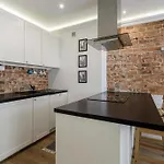 Golden - Old Town - Great Location &uniwersytecka Apartment *