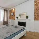 Golden - Old Town - Great Location &uniwersytecka